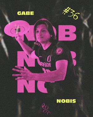 Image post by @oregon_ego on Instagram