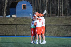 Image post by @nphawks on Twitter/X