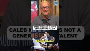 Video post by @dontatmewithdandakich on YouTube