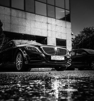 Image post by @plusautotrade on Instagram