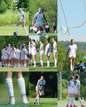 Image post by @ecnlgirls on Instagram