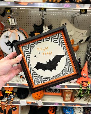 Image post by @dollargeneral on Instagram