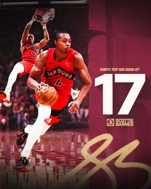 Image post by @fsuhoops on Instagram