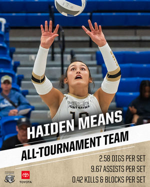 Image post by @gomastodons on Instagram