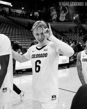 Image post by @cubuffsmbb on Instagram