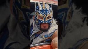 Video post by @nissanusa on YouTube