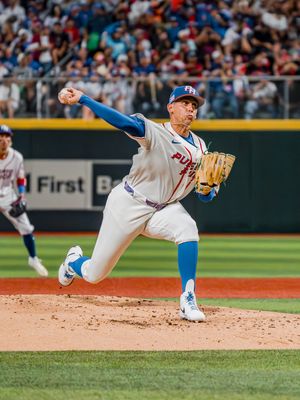 Image post by @anexismorales on Instagram