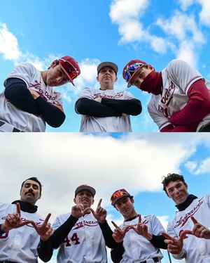 Image post by @lafayettebsbl on Instagram