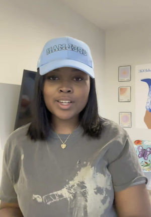 Video post by @madikkyn on TikTok