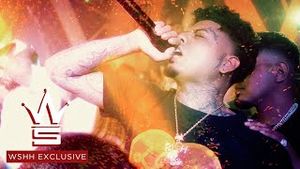 Video post by @worldstarhiphop on YouTube