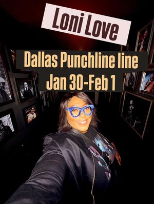 Image post by @comiclonilove on Instagram