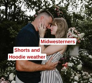Video post by @midwest_ope on TikTok