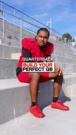 Video post by @kutfootball on TikTok