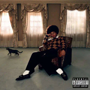 Image post by @umgph on TikTok