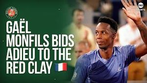 Video post by @nbaontnt on YouTube