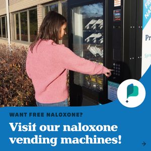 Video post by @prevent_ed on TikTok