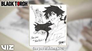 Video post by @vizmedia on YouTube