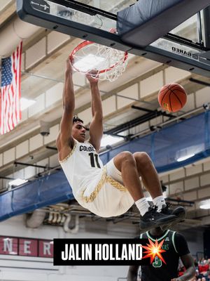 Image post by @cubuffsmbb on Instagram