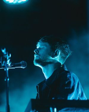 Image post by @bumbershoot on Instagram