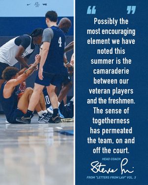 Image post by @usdmbb on Instagram