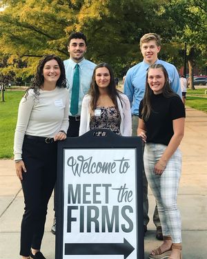 Image post by @midlandu_biz on Instagram