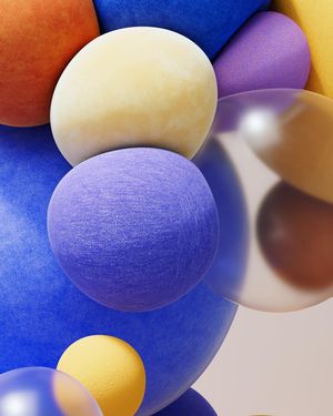 Image post by @clim_studio on Instagram