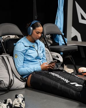 Image post by @mlv on Instagram