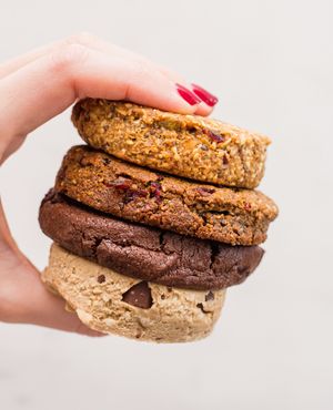 Image post by @impactkitchen on Instagram
