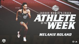 Image post by @nwbearcatxctf on Instagram