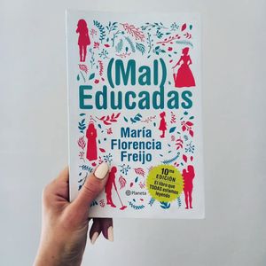 Image post by @julietalorenzom on Instagram