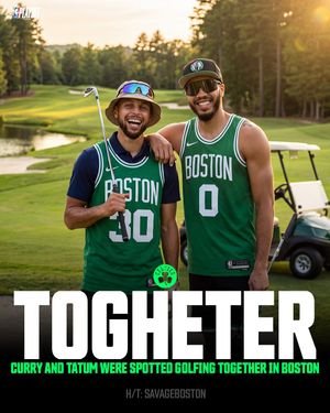 Image post by @playoffculture on Instagram
