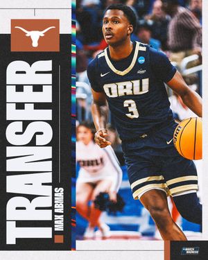 Image post by @MarchMadnessMBB on Twitter