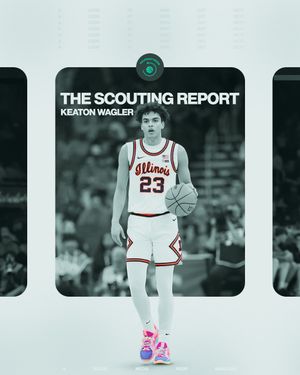 Image post by @halfpast.noon on Instagram