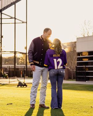 Image post by @holton_ahlers12 on Instagram