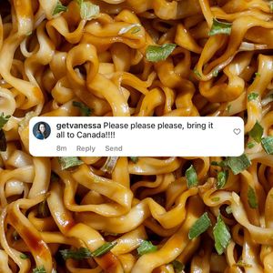 Image post by @momolongplay on Instagram