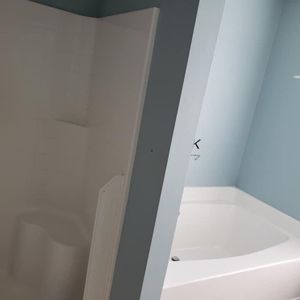 Image post by @ducarmecontracting on Instagram
