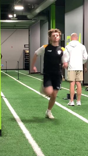 Video post by @fortwayne_fc on TikTok