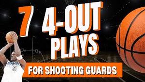 Video post by @coachcallstimeout on YouTube