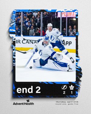 Image post by @TBLightning on Twitter