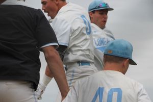 Video post by @liubaseball on TikTok