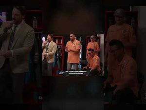 Video post by @thedozentrivia on YouTube