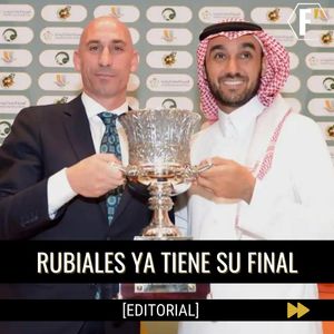 Image post by @futbolamedia on Instagram