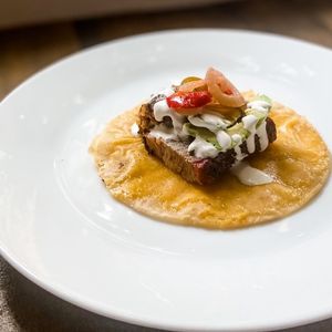 Image post by @eatcoyotas on Instagram