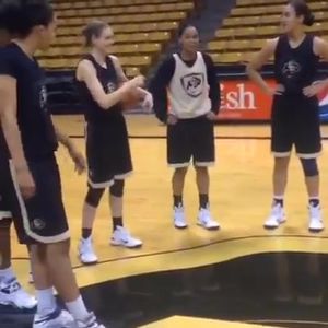 Image post by @cubuffswbb on Facebook