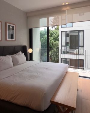 Image post by @bloqe.real.estate on Instagram