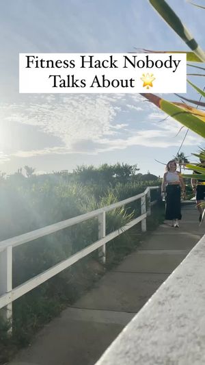 Video post by @jaymiemoran on Instagram