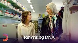 Video post by @business on YouTube