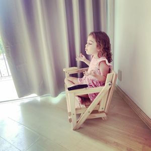 Image post by @walterpachecoo on Instagram