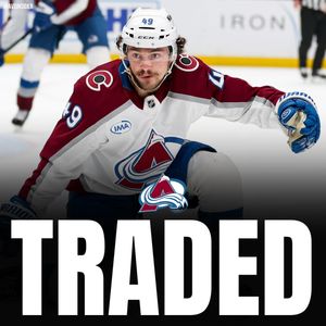 Image post by @avsinsider on Instagram