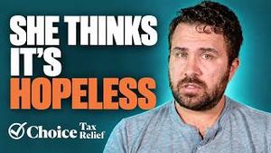 Video post by @loganallec on YouTube